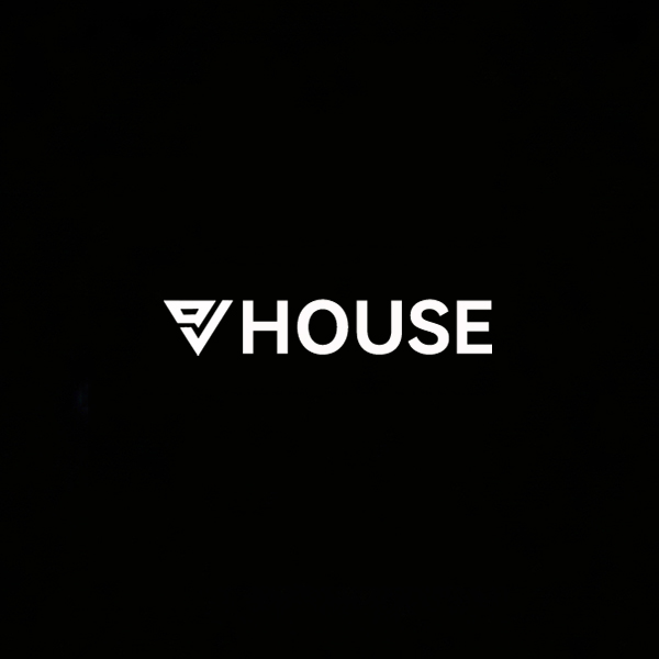 Vina♡House♪2026套曲Vol.001♪